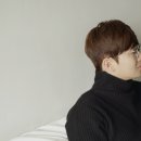 화이트데이 콘서트 : 커피소년 이미지