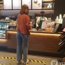 윤이커피 - 광진구 광나루로20가길 21 | 윤이커피