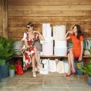 단빌리지 이미지