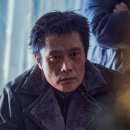 유토피아 이미지
