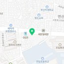 국비지원 - 인지활동전문가 이미지