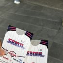 라디안수학학원 | 2025년도 연말결산