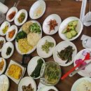 숙이네국수방