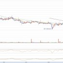 한국정보공학(주) 이미지