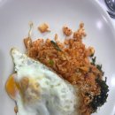 소원분식 이미지