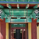 금곡리 삼효각 이미지