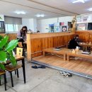 훈이네부대찌개 네이버블로그