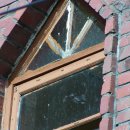 일양교회 이미지