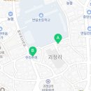 철강로25번길 40 네이버블로그