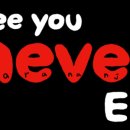 러빙노래방 이미지