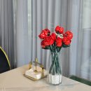 엑스페스토 | [창원 중동 양식] 데이트, 기념일에 어울리는 감성 맛집 ‘장르엑스’ 방문기