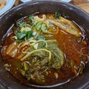 안성한우