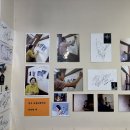 두꺼비로70번길(1-14) | 충북혁신도시맛집 추천! 양푼 등갈비 ‘홍두꺼비 충북혁신도시점’