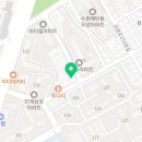 파이팅2점핑다이어트 이미지