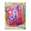 두리산업 이미지