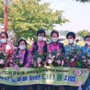 인당경로당 이미지