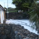 스테이미엔느 이미지