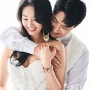 전진 티스토리