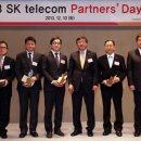 장비공유데이 이미지