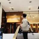 더가든호텔