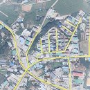 삼봉4리 이미지