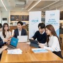 왜 요즘 젊은 세대가 애터미에 모이고 있을까?