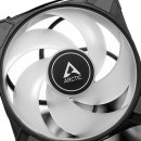 VALUE PC 이미지