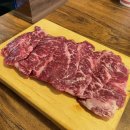 성수동 어린이대공원역 성수역 / 눈 감고 행복해하며 먹었던 한돈 소고기 찐 맛집 '다모아뷔페'