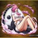 BB하우스 이미지