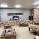 승소닭갈비 이미지