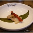 청와삼대 - 남양주시 불암로 25-17 | 청와삼대
