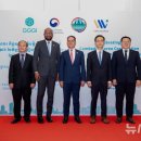 (주)베리워즈 이미지