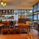 마포구청역 5번출구 이미지