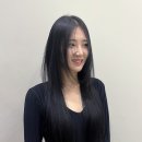 선운미용실 이미지