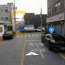 선유화길 이미지
