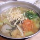 다인수제비 이미지