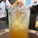 커피랩주