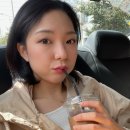 별빛 내리는 무인텔 이미지