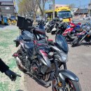 황금모터스 이미지