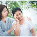 진 한방 흑염소 이미지