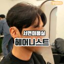 헤어니스트