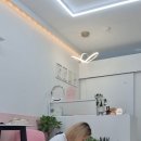 멍뭉펫살롱 이미지