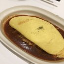 낙원테산도 이미지