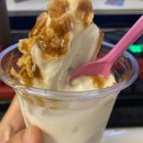 아지트PC카페 이미지