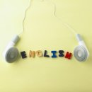 노래로 배우는 놀이영어 이미지