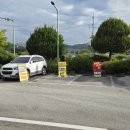 노벨리스코리아 노동조합 이미지