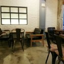 카페 홍(CAFE HONG) 이미지