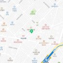 (주)서동메디칼 이미지