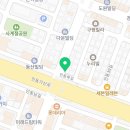 인동35길-6 이미지