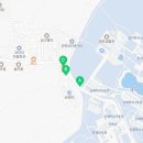 CU 경산뉴임당점 이미지